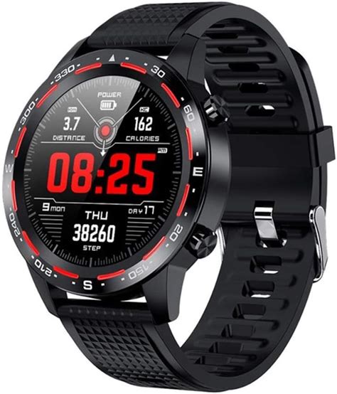 smartwatch solden